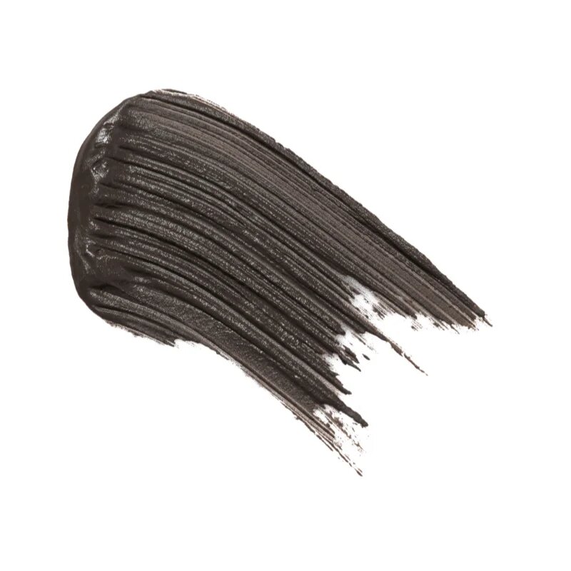 Anastasia Beverly Hills Volumizing Tinted Brow Gel dlouhotrvající gel na obočí odstín Dark Brown 3.2 ml