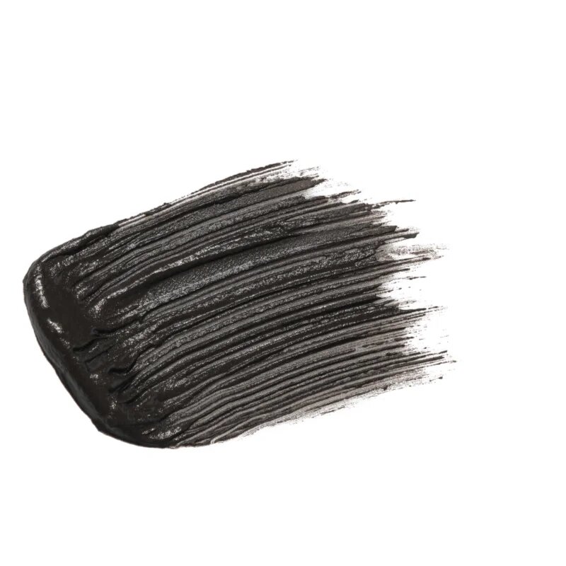 Anastasia Beverly Hills Volumizing Tinted Brow Gel dlouhotrvající gel na obočí odstín Ebony 2.1 ml