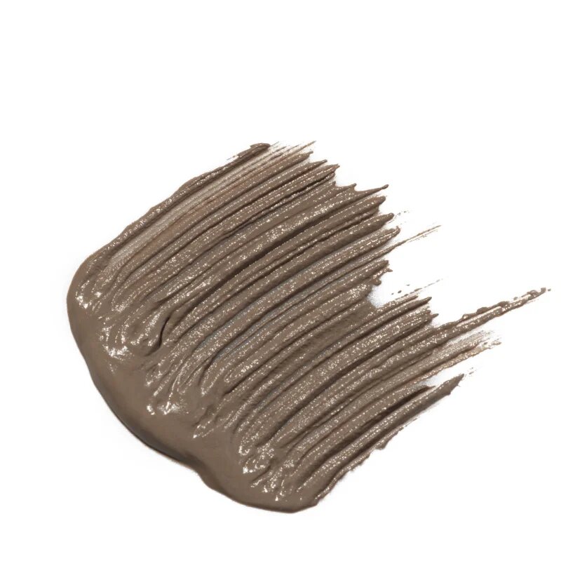 Anastasia Beverly Hills Volumizing Tinted Brow Gel dlouhotrvající gel na obočí odstín Taupe 2.1 ml