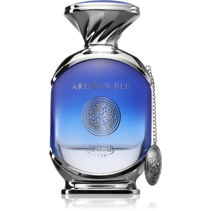Anfar Artisan Blu parfémovaná voda pro muže 100 ml