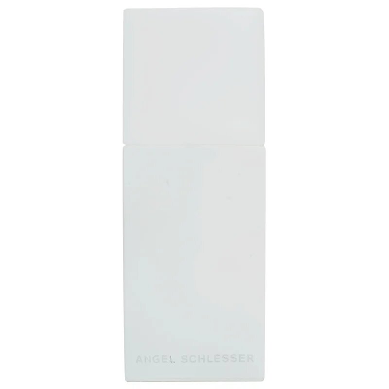 Angel Schlesser Femme toaletní voda pro ženy 100 ml