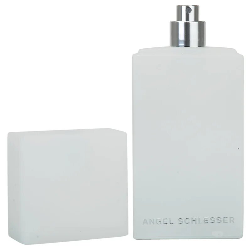 Angel Schlesser Femme toaletní voda pro ženy 100 ml