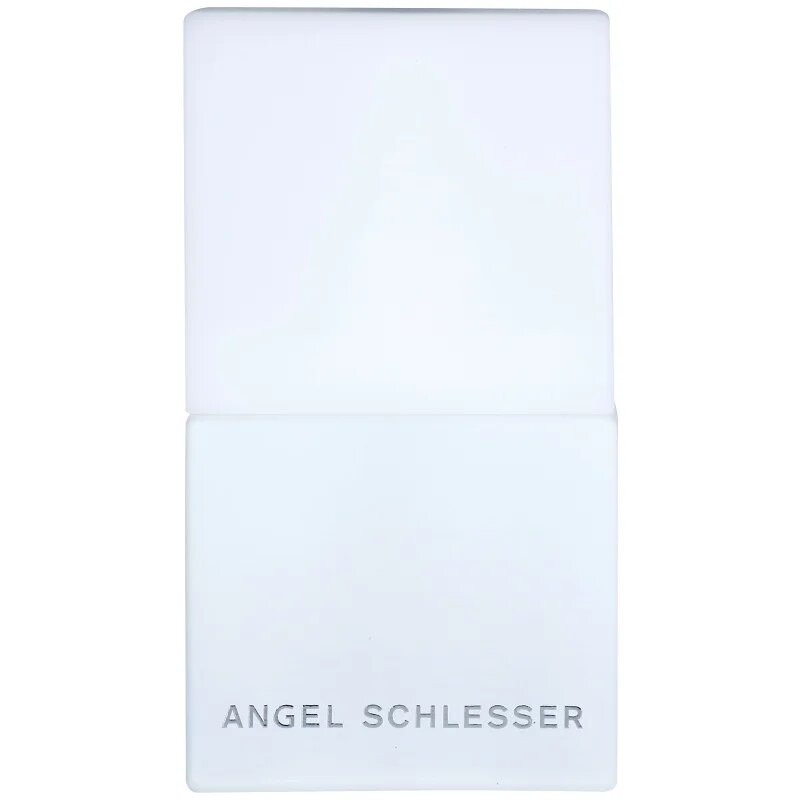 Angel Schlesser Femme toaletní voda pro ženy 50 ml