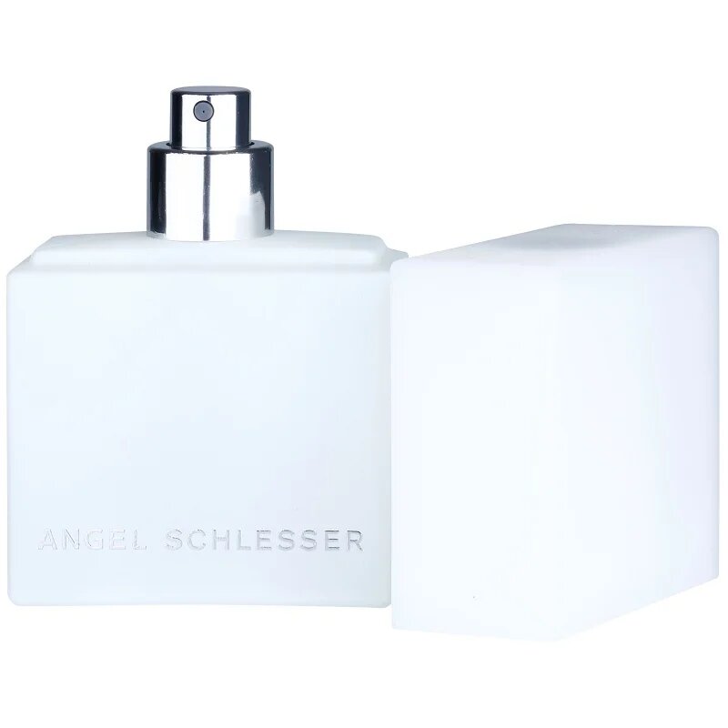 Angel Schlesser Femme toaletní voda pro ženy 50 ml