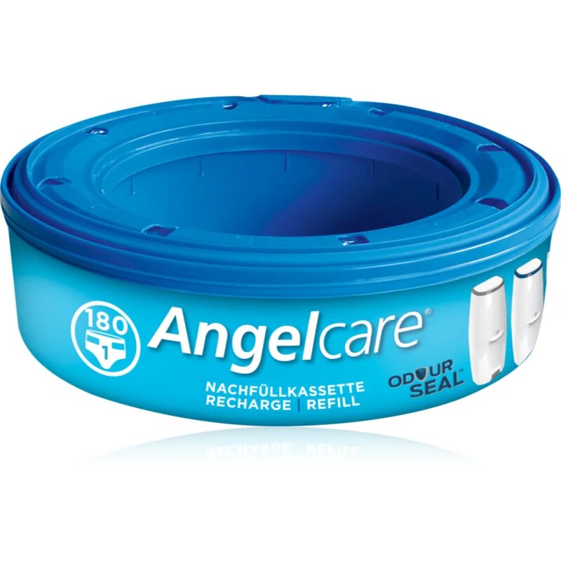 Angelcare Classic náhradní kazeta 1 ks