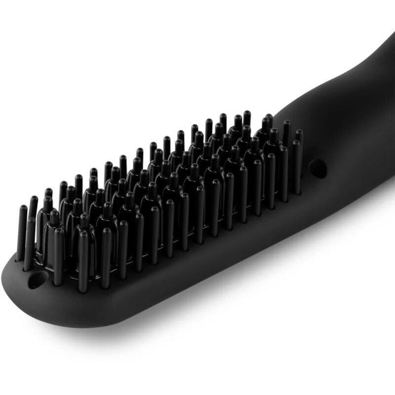 Angry Beards Beard Straightener žehlička na vousy 1 ks