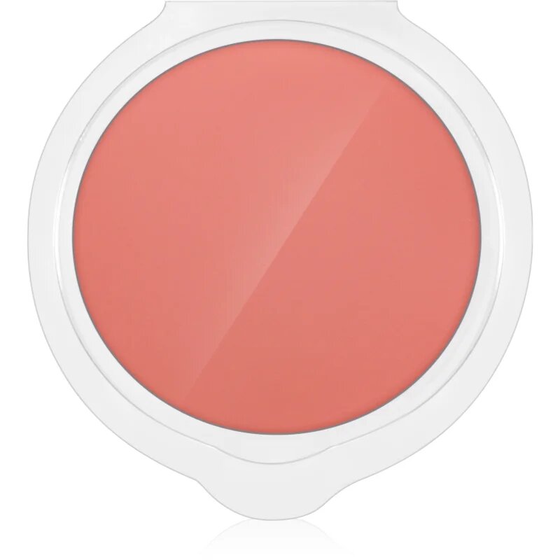 Annabelle Minerals Blush Balm Refill multifunkční líčidlo pro oči rty a tvář – náhradní náplň odstín Sugar Bloom 6.5 ml