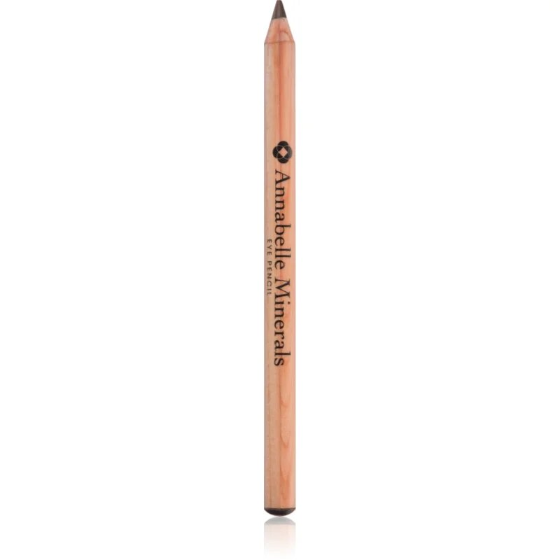Annabelle Minerals Eye Pencil krémová tužka na oči odstín Pine 11 g