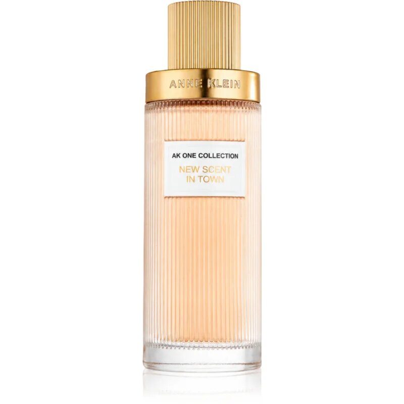 Anne Klein New Scent In Town parfémovaná voda pro ženy 100 ml