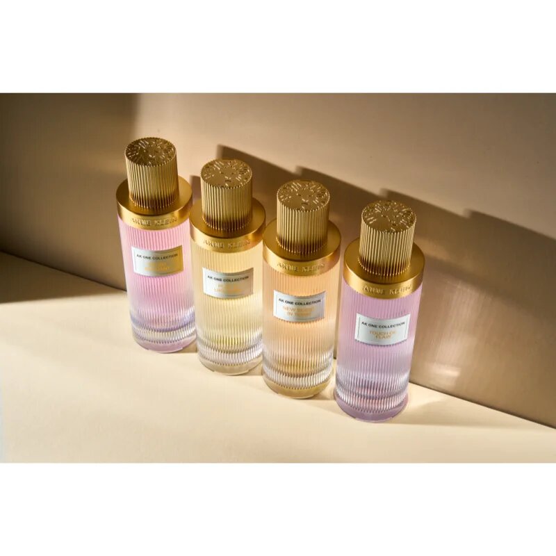 Anne Klein New Scent In Town parfémovaná voda pro ženy 100 ml