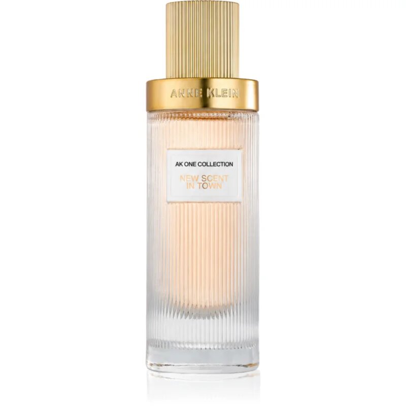 Anne Klein New Scent In Town parfémovaná voda pro ženy 30 ml