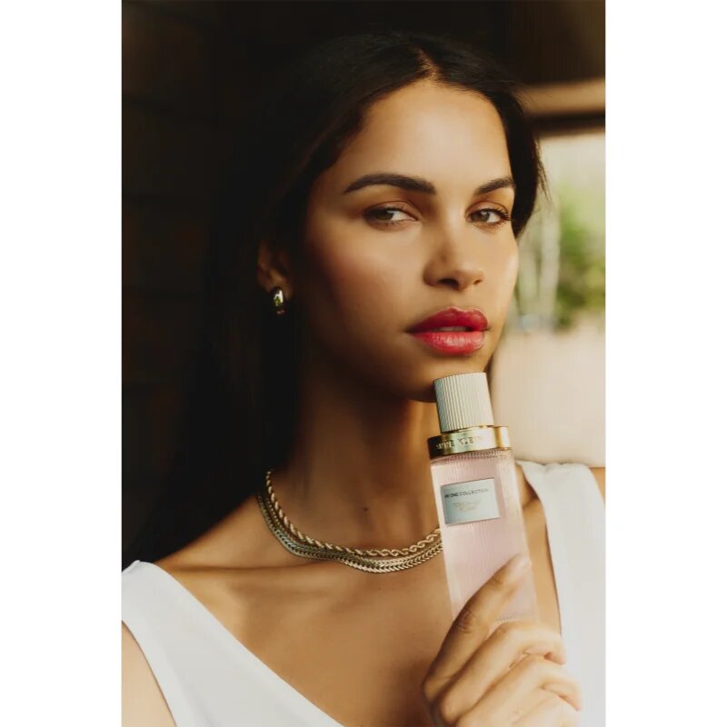 Anne Klein Oh-So Elegant parfémovaná voda pro ženy 100 ml