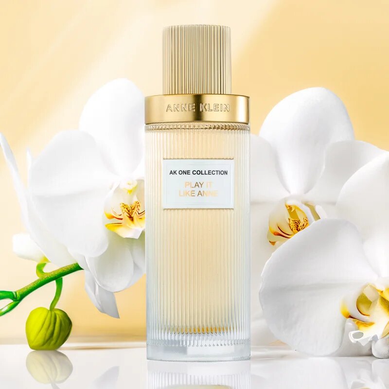 Anne Klein Play It Like Anne parfémovaná voda pro ženy 100 ml