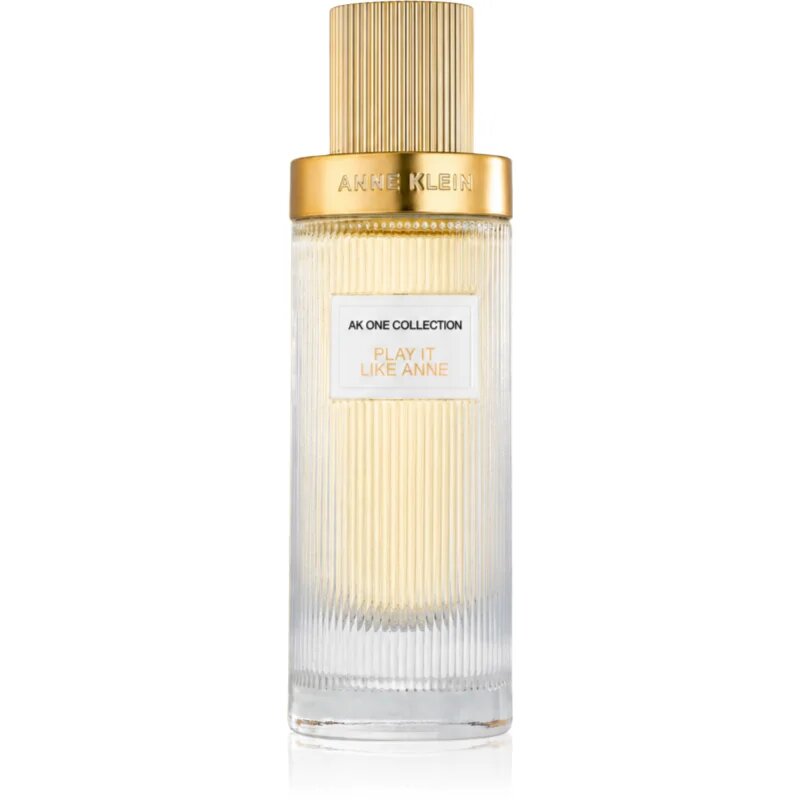 Anne Klein Play It Like Anne parfémovaná voda pro ženy 30 ml