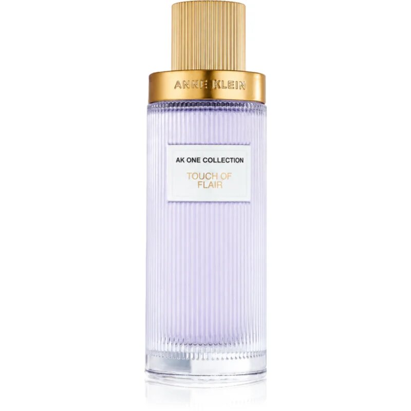 Anne Klein Touch Of Flair parfémovaná voda pro ženy 100 ml