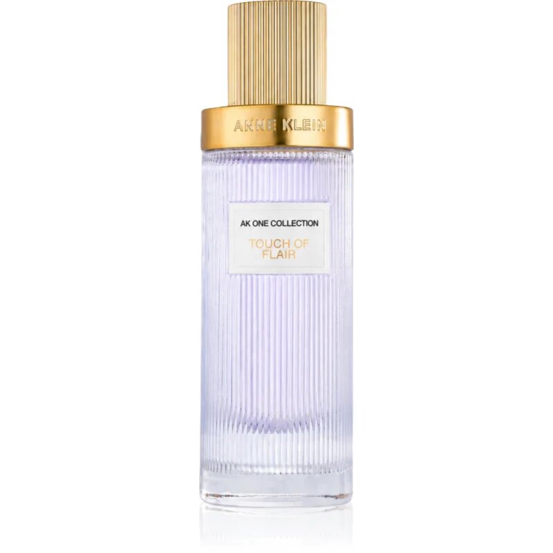 Anne Klein Touch Of Flair parfémovaná voda pro ženy 30 ml