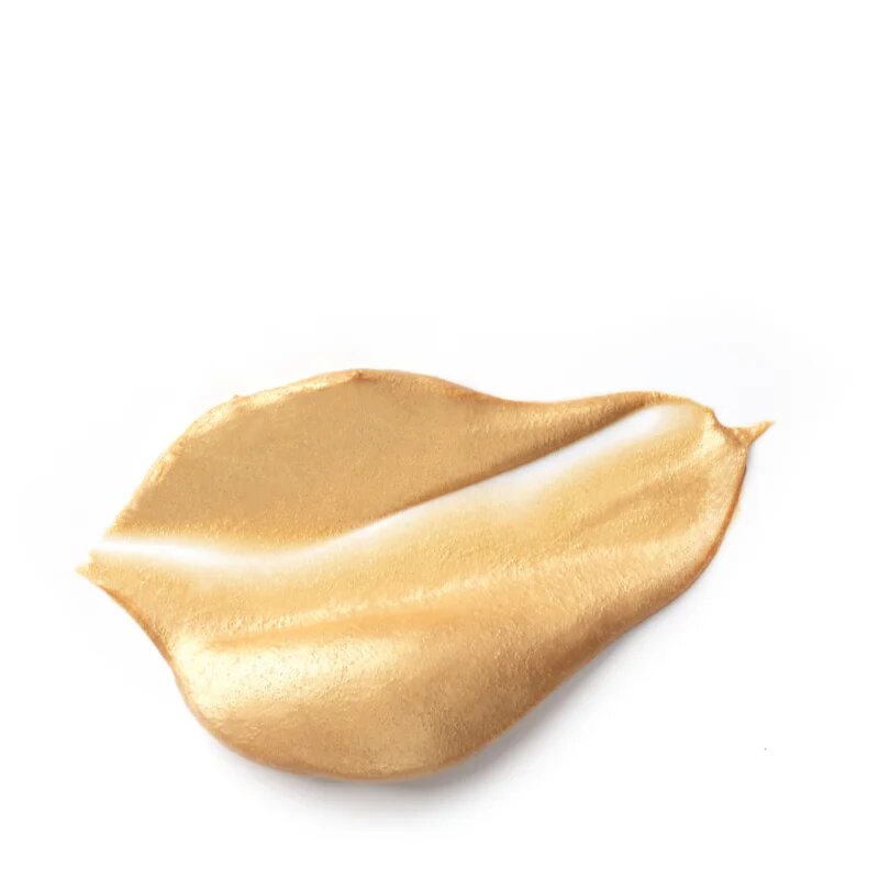 Antipodes Aura Gold Manuka Honey Radiance Mask rozjasňující pleťová maska s vitaminem C 75 ml