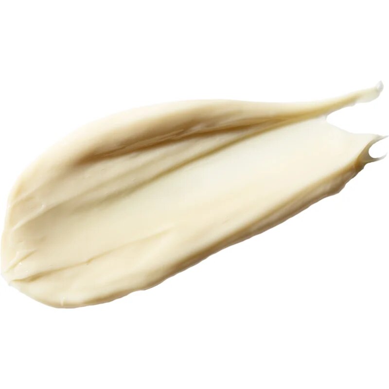 Antipodes Aura Manuka Honey Mask čisticí a zklidňující pleťová maska s medem 75 ml
