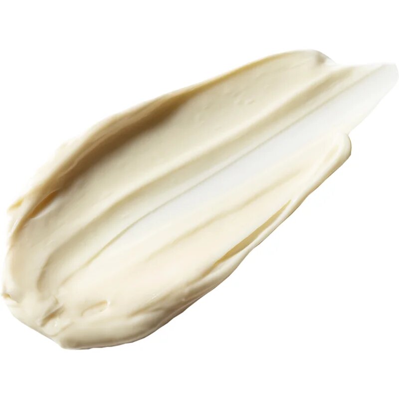 Antipodes Avocado Pear Collagen-Boosting Night Cream noční výživný krém na obličej 15 ml