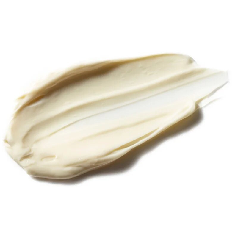Antipodes Avocado Pear Collagen-Boosting Night Cream noční výživný krém na obličej 15 ml