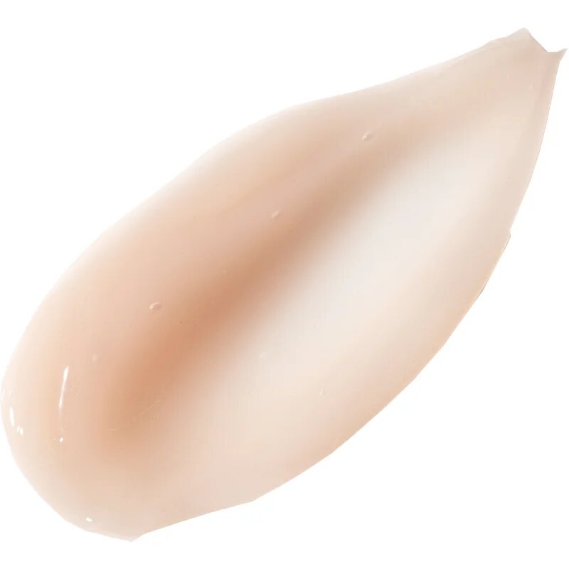 Antipodes Baptise H₂O Ultra-Hydrating Water Gel lehký hydratační gelový krém na obličej 15 ml