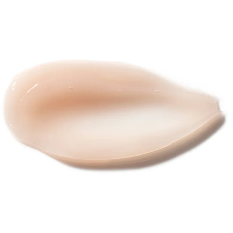 Antipodes Baptise H₂O Ultra-Hydrating Water Gel lehký hydratační gelový krém na obličej 15 ml