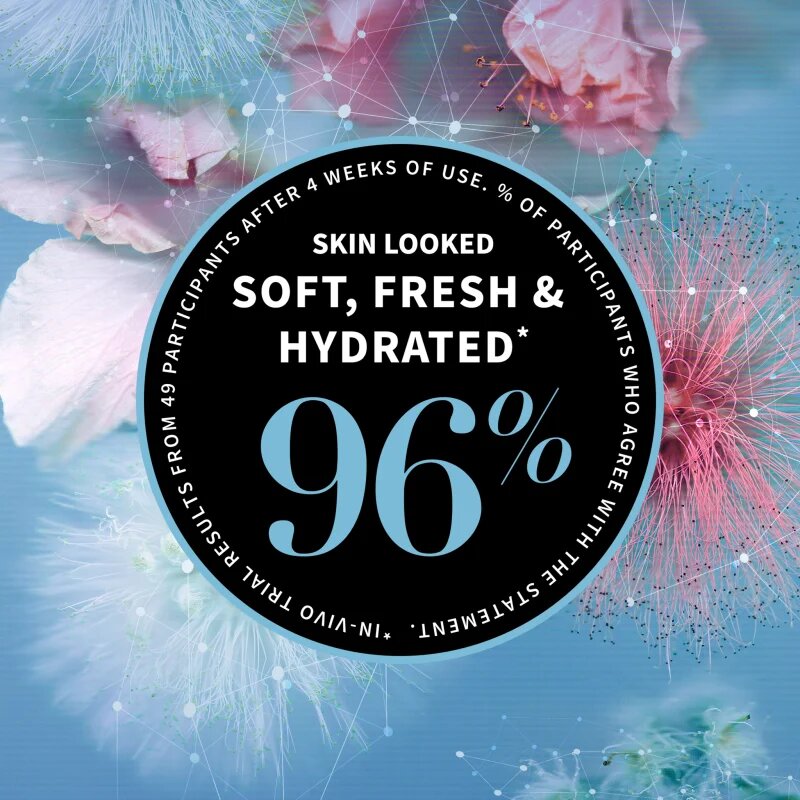 Antipodes Ceramide Souffle Fresh Hydration Cream hydratační pleťový krém pro posílení kožní bariéry 60 ml