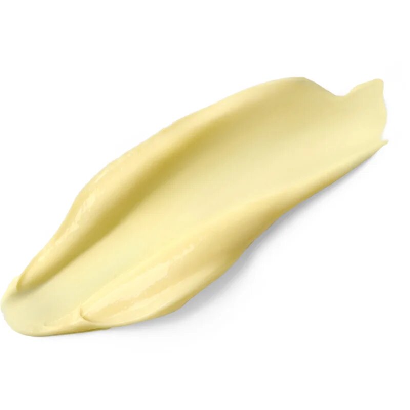 Antipodes Ceramide Souffle Fresh Hydration Cream hydratační pleťový krém pro posílení kožní bariéry 60 ml