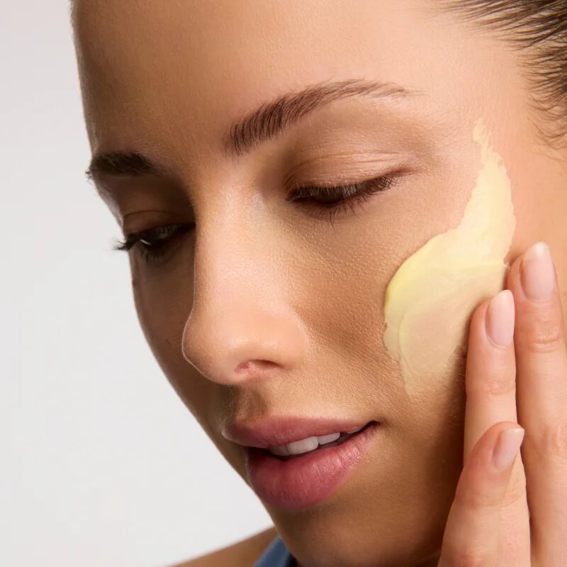 Antipodes Ceramide Souffle Fresh Hydration Cream hydratační pleťový krém pro posílení kožní bariéry 60 ml