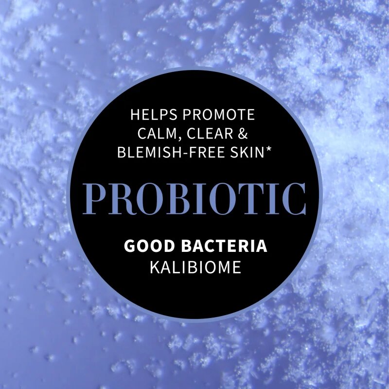 Antipodes Culture Probiotic Night Recovery Water Cream intenzivní noční krém pro revitalizaci pleti s probiotiky 60 ml