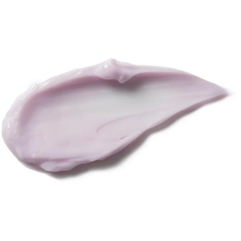 Antipodes Culture Probiotic Night Recovery Water Cream intenzivní noční krém pro revitalizaci pleti s probiotiky 60 ml