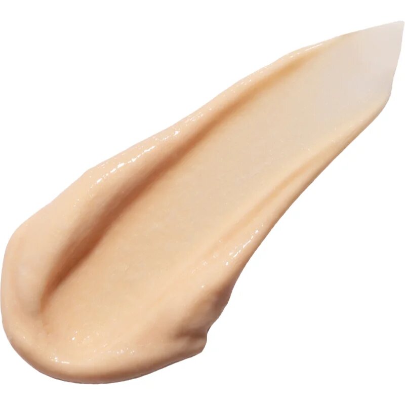 Antipodes Diem Vitamin C Pigment-Correcting Water Cream rozjasňující hydratační krém proti pigmentovým skvrnám s bakuchiolem 15 ml