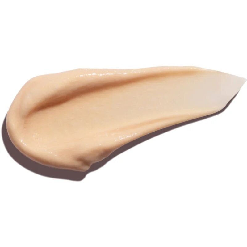 Antipodes Diem Vitamin C Pigment-Correcting Water Cream rozjasňující hydratační krém proti pigmentovým skvrnám s bakuchiolem 15 ml