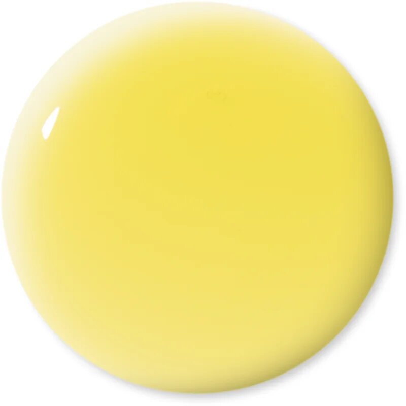 Antipodes Divine Face Oil Rosehip & Avocado Oil ochranné sérum proti prvním známkám stárnutí pleti 10 ml