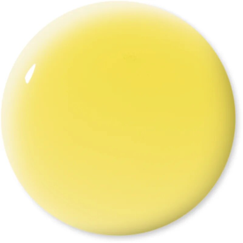 Antipodes Divine Face Oil Rosehip & Avocado Oil ochranné sérum proti prvním známkám stárnutí pleti 30 ml