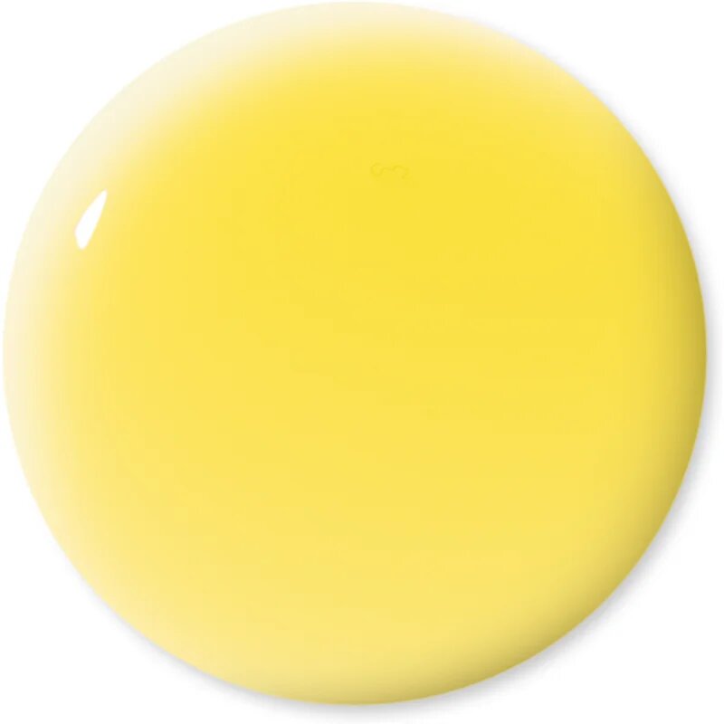 Antipodes Divine Face Oil Rosehip & Avocado Oil ochranné sérum proti prvním známkám stárnutí pleti 30 ml