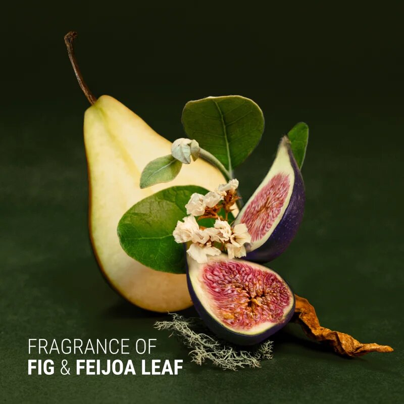 Antipodes Fig + Feijoa Repair & Nourish hloubkově vyživující kondicionér pro suché a poškozené vlasy 340 ml