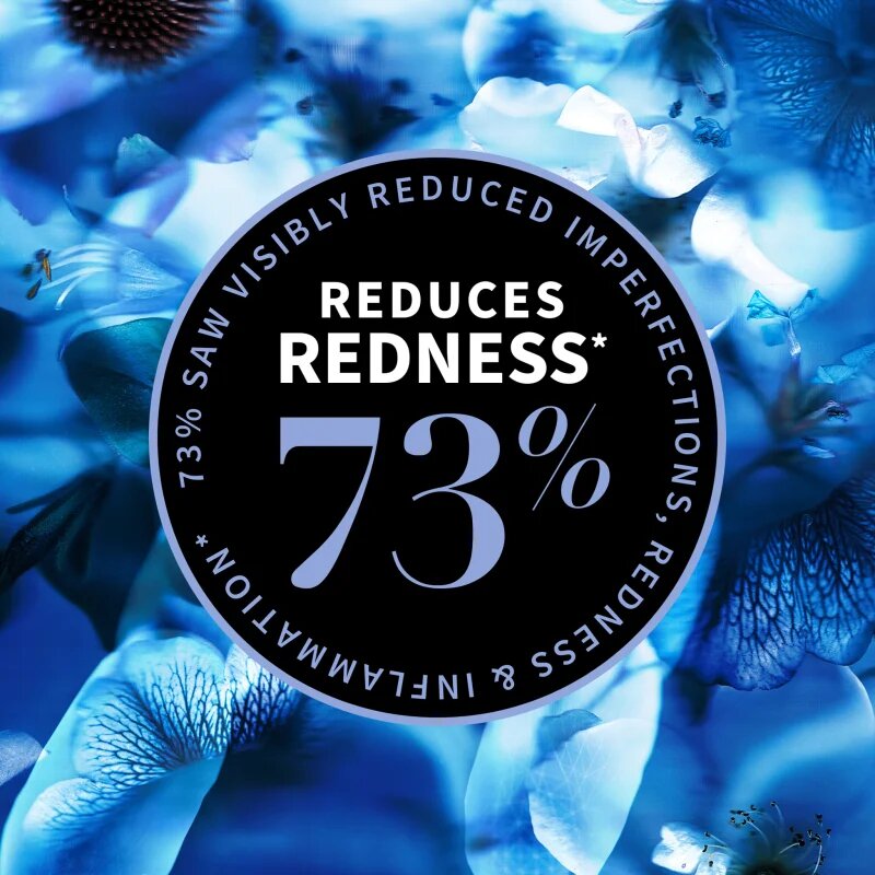 Antipodes Flora Probiotic Skin-Rescue Hyaluronic Mask revitalizační pleťová maska s probiotiky 75 ml