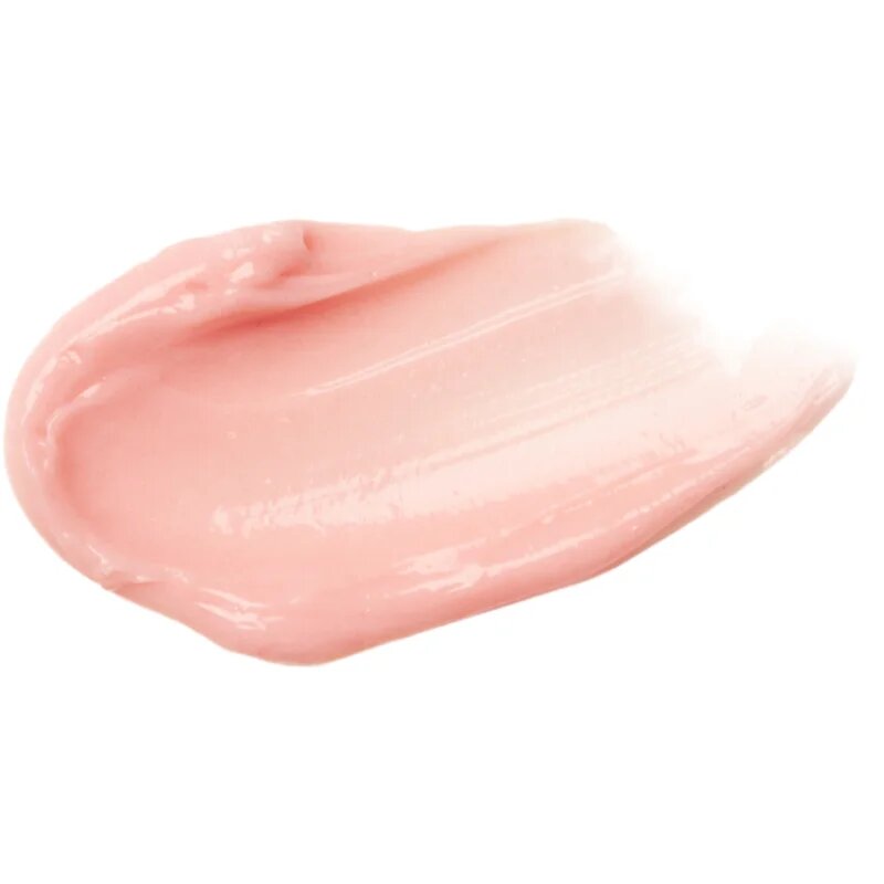 Antipodes Flora Probiotic Skin-Rescue Hyaluronic Mask revitalizační pleťová maska s probiotiky 75 ml