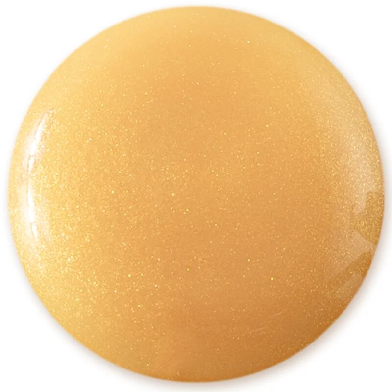 Antipodes Glow Vitamin C rozjasňující sérum proti prvním známkám stárnutí pleti 10 ml