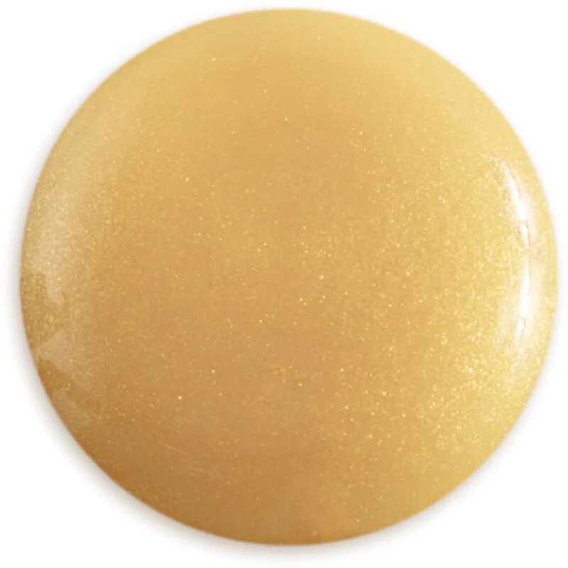 Antipodes Glow Vitamin C rozjasňující sérum proti prvním známkám stárnutí pleti 10 ml
