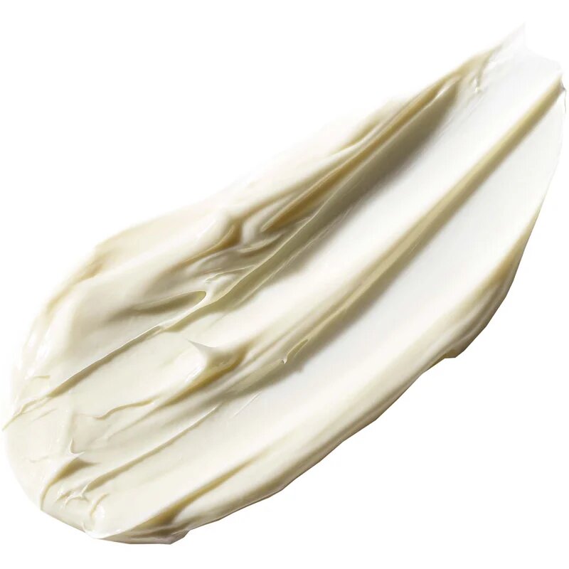 Antipodes Grace Gentle Cream Cleanser & Makeup Remover odličovací a čisticí krém 120 ml