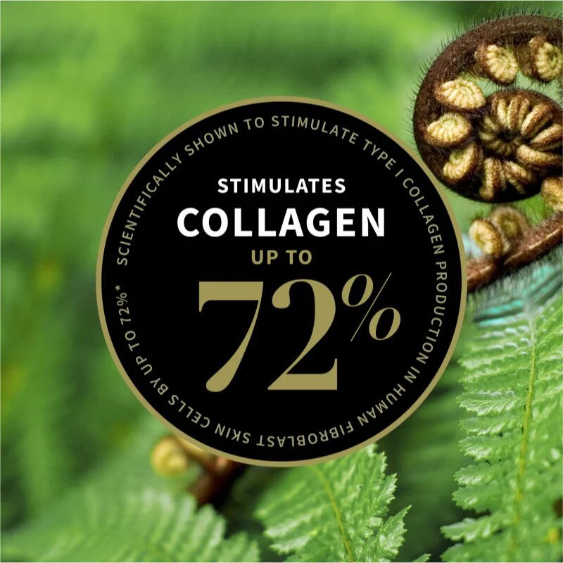 Antipodes Hosanna Collagen-Plumping Water Serum omlazující sérum pro podporu tvorby kolagenu 30 ml