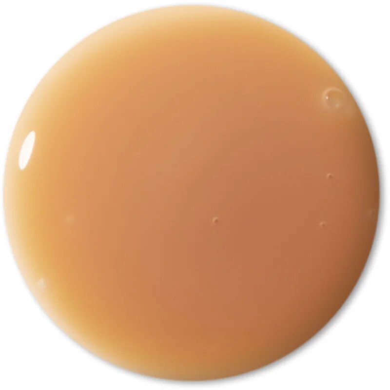Antipodes Hosanna Collagen-Plumping Water Serum omlazující sérum pro podporu tvorby kolagenu 30 ml