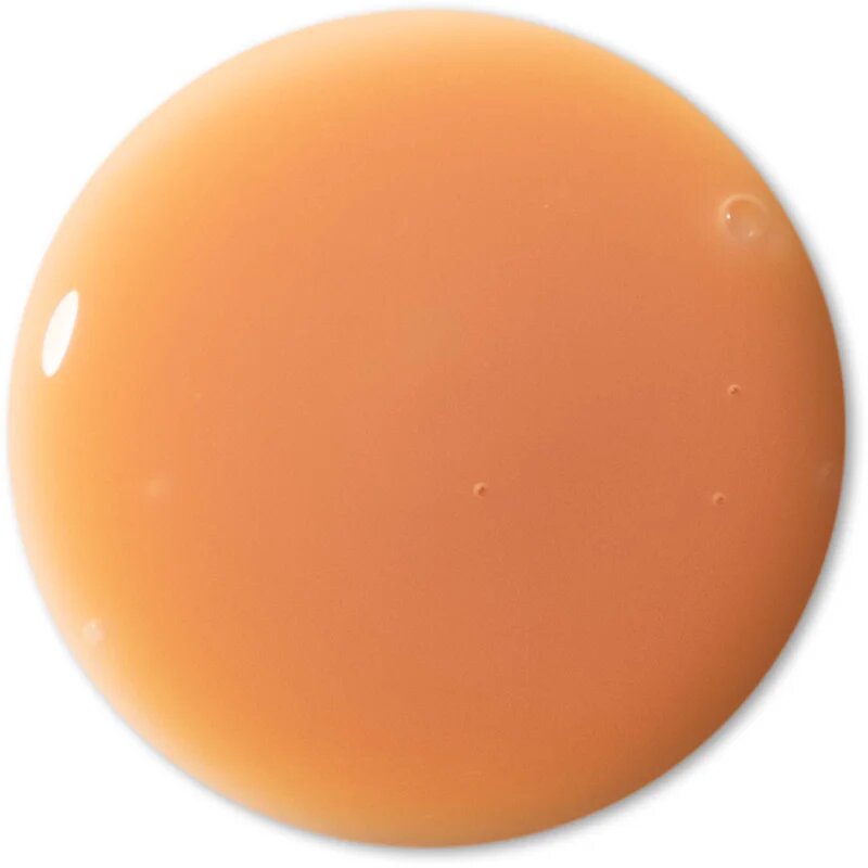 Antipodes Hosanna Collagen-Plumping Water Serum omlazující sérum pro podporu tvorby kolagenu 30 ml