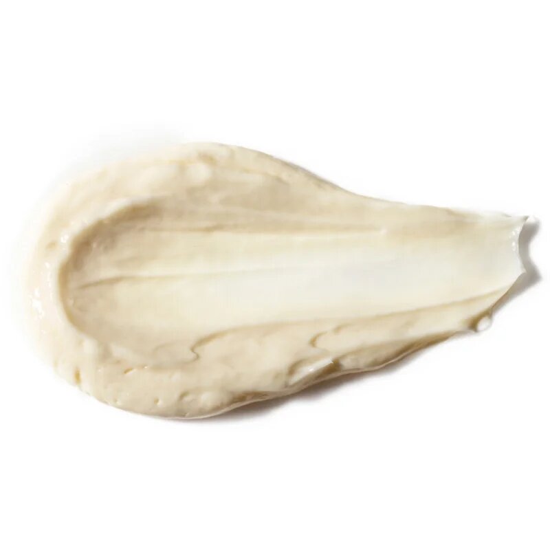 Antipodes Joyful Hand & Body Cream vyživující krém na ruce a tělo s vůní černého rybízu 120 ml