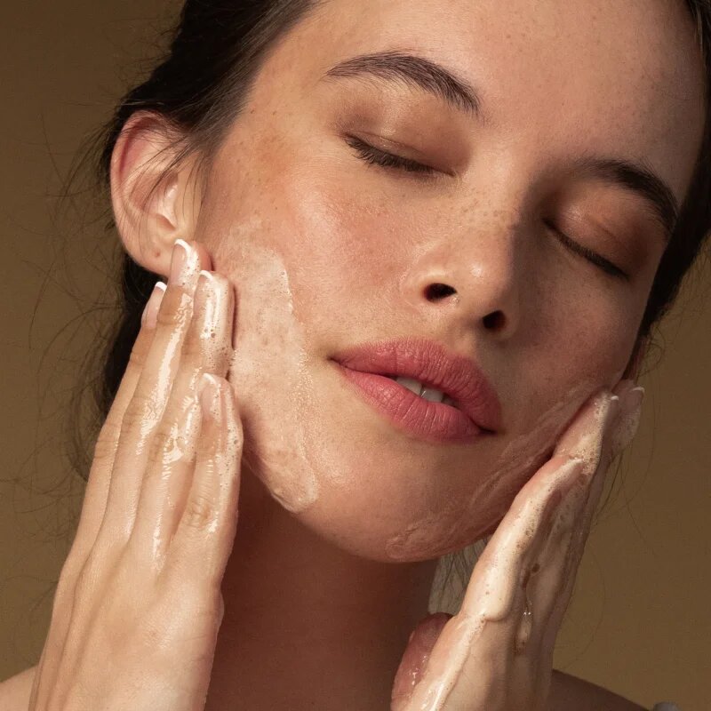 Antipodes Juliet Anti-Blemish Gel Cleanser čisticí gel proti nedokonalostem pleti 200 ml