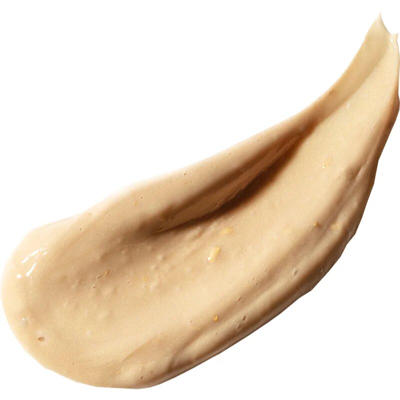 Antipodes Kiwi Seed Gold Luminous Eye Cream rozjasňující oční krém se zlatem 30 ml