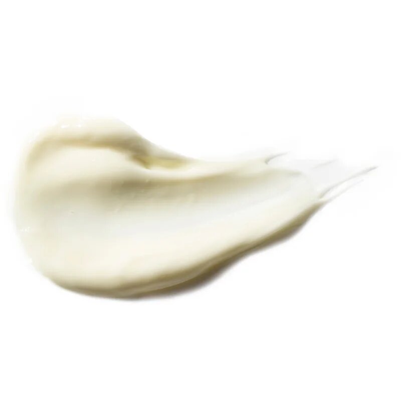 Antipodes Kiwi Seed Oil Eye Cream zklidňující oční krém 30 ml