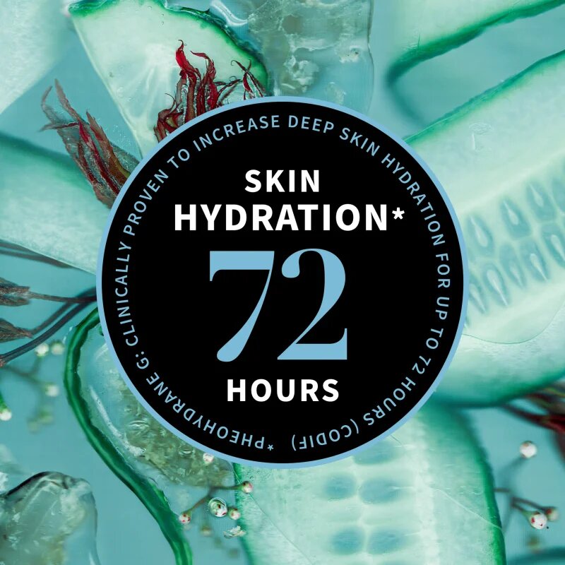Antipodes Maya Hyaluronic 72-Hour Hydration Serum intenzivně hydratační pleťové sérum 30 ml